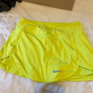 Nike Dri Fit Tennis Skirt 🎾 Size XS